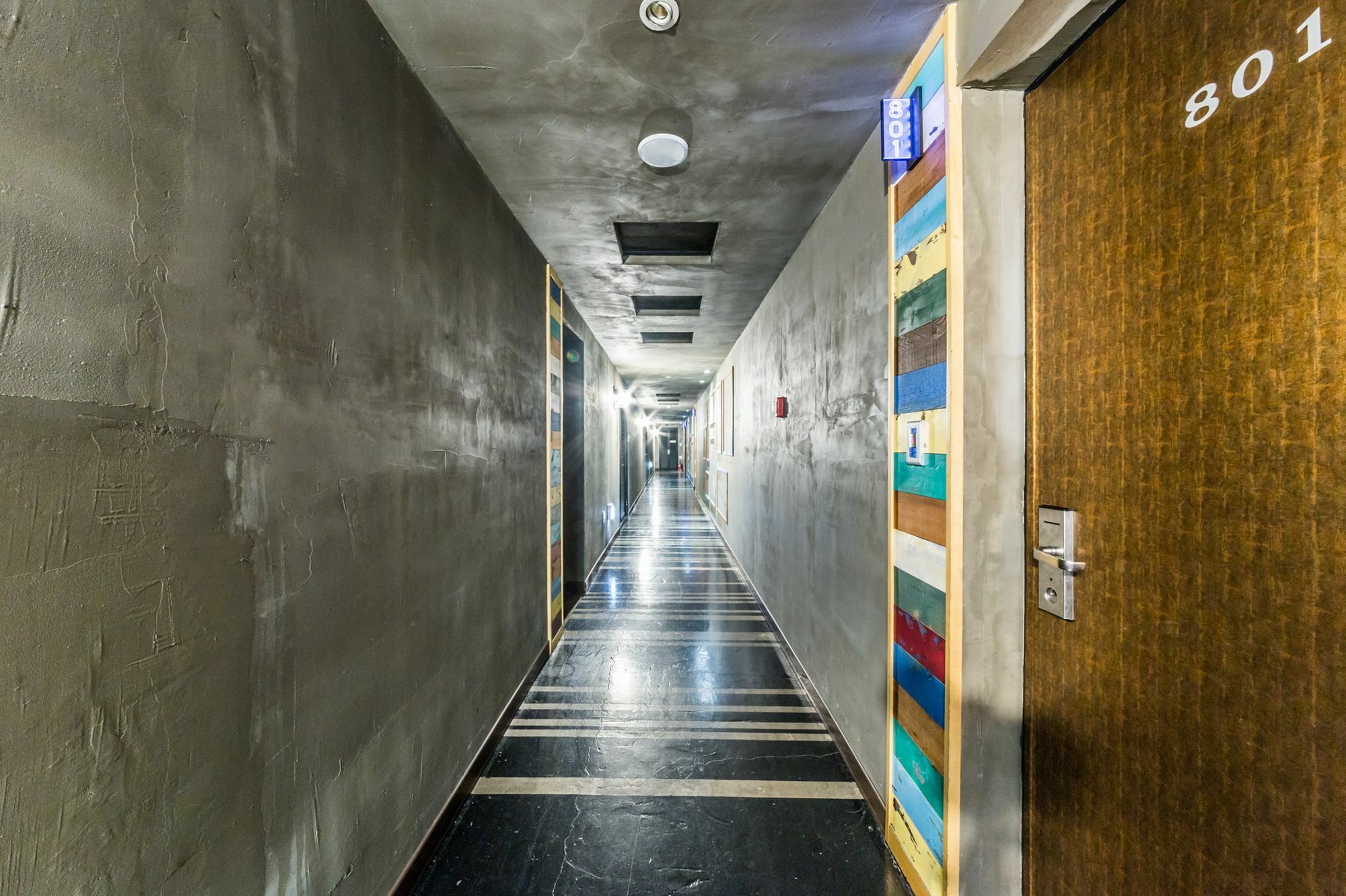 Jamsil Tomgi Hotel Seoul Exterior foto